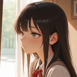 2026-05-12/00122-2619430248.png