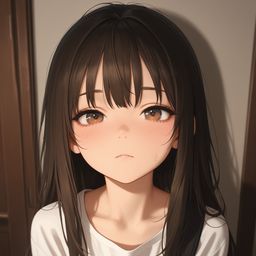 2026-05-12/00133-2397777787.png