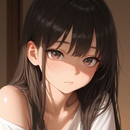 2026-05-12/00144-1918943400.png