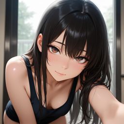 2026-05-12/00201-136673442.png