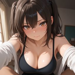 2026-05-12/00221-3901271146.png