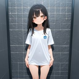 2026-05-13/00164-3713064812.png