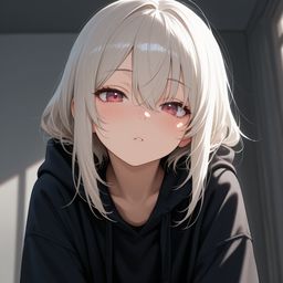 2026-05-13/00226-1925837395.png