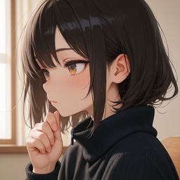 2026-05-13/00237-3317093750.png