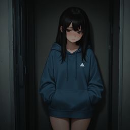 2026-05-13/00960-1868317825.png