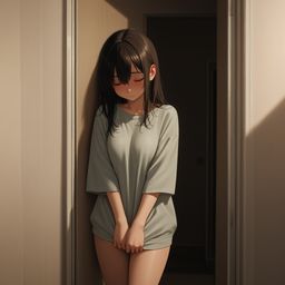 2026-05-13/00962-4042165223.png