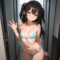 2026-05-13/01189-1119516560.png