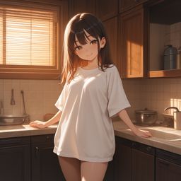 2026-05-13/01895-3556475338.png