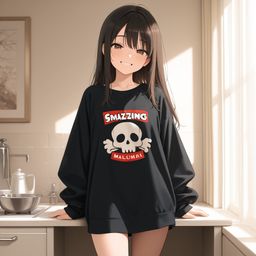 2026-05-14/00054-3217867394.png