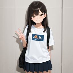 2026-05-14/00059-1034597302.png