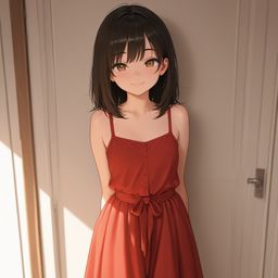 2026-05-14/00061-1166213698.png