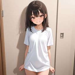 2026-05-14/00071-3598672800.png