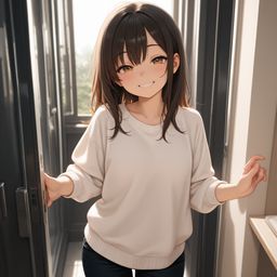 2026-05-14/00217-4019843372.png