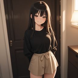 2026-05-14/00267-394852745.png