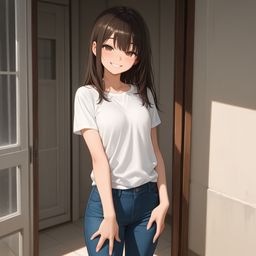 2026-05-14/00286-1372654078.png