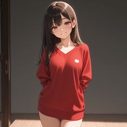 2026-05-14/00340-304474972.png