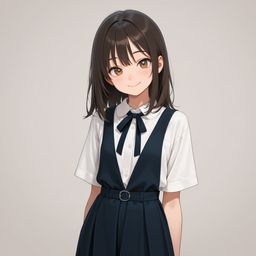 2026-05-14/00350-4026434972.png