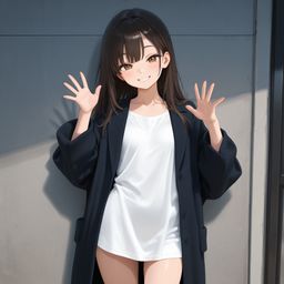 2026-05-14/00543-2468001847.png