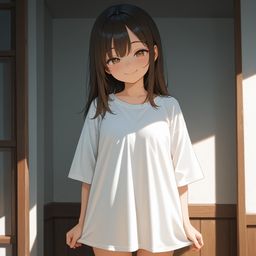 2026-05-14/00741-3051932662.png