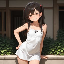 2026-05-14/00747-634686184.png