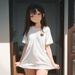 2026-05-14/00990-329539388.png